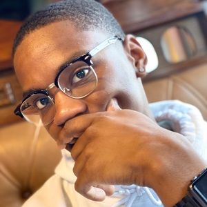 Meet your Posher, Montez